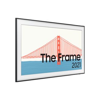 l-perspective3 Black