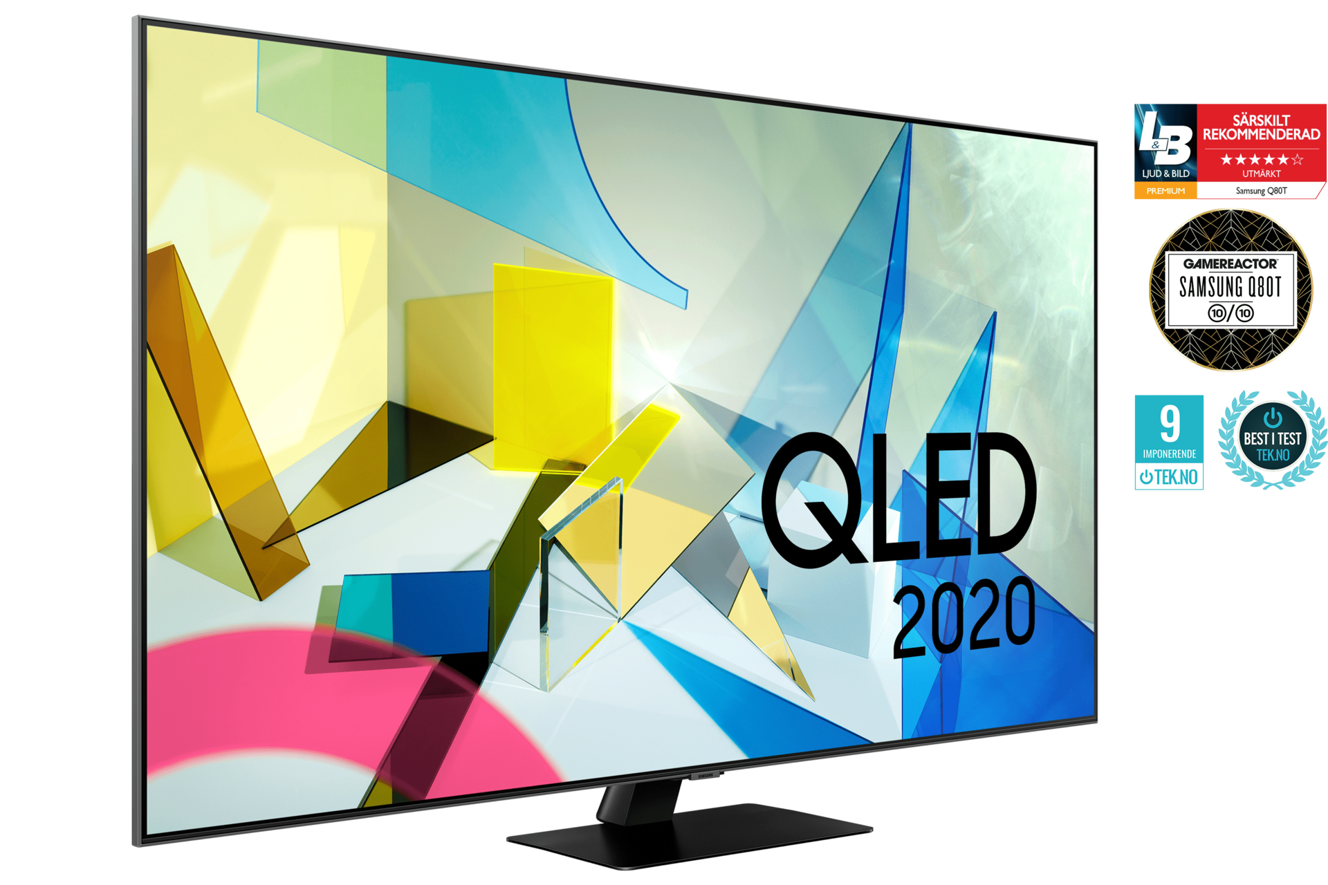 l-perspective Silver