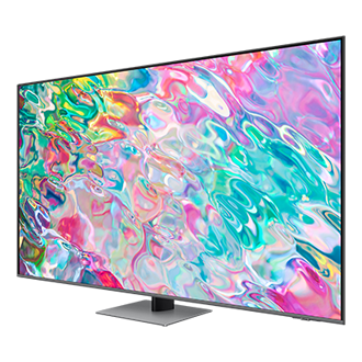 r-perspective Silver