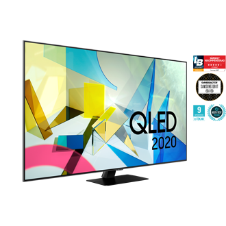 l-perspective Silver