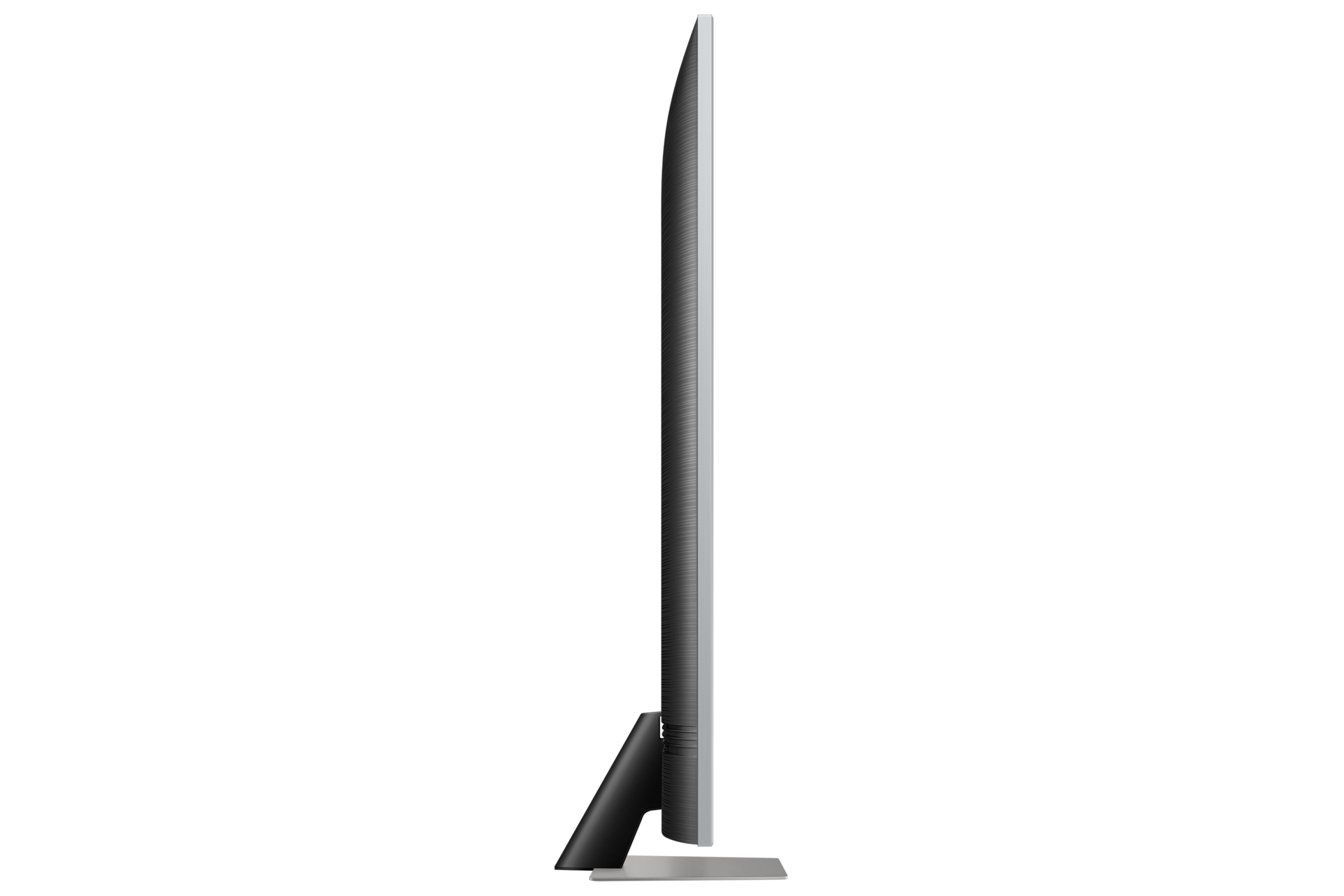l-side Silver