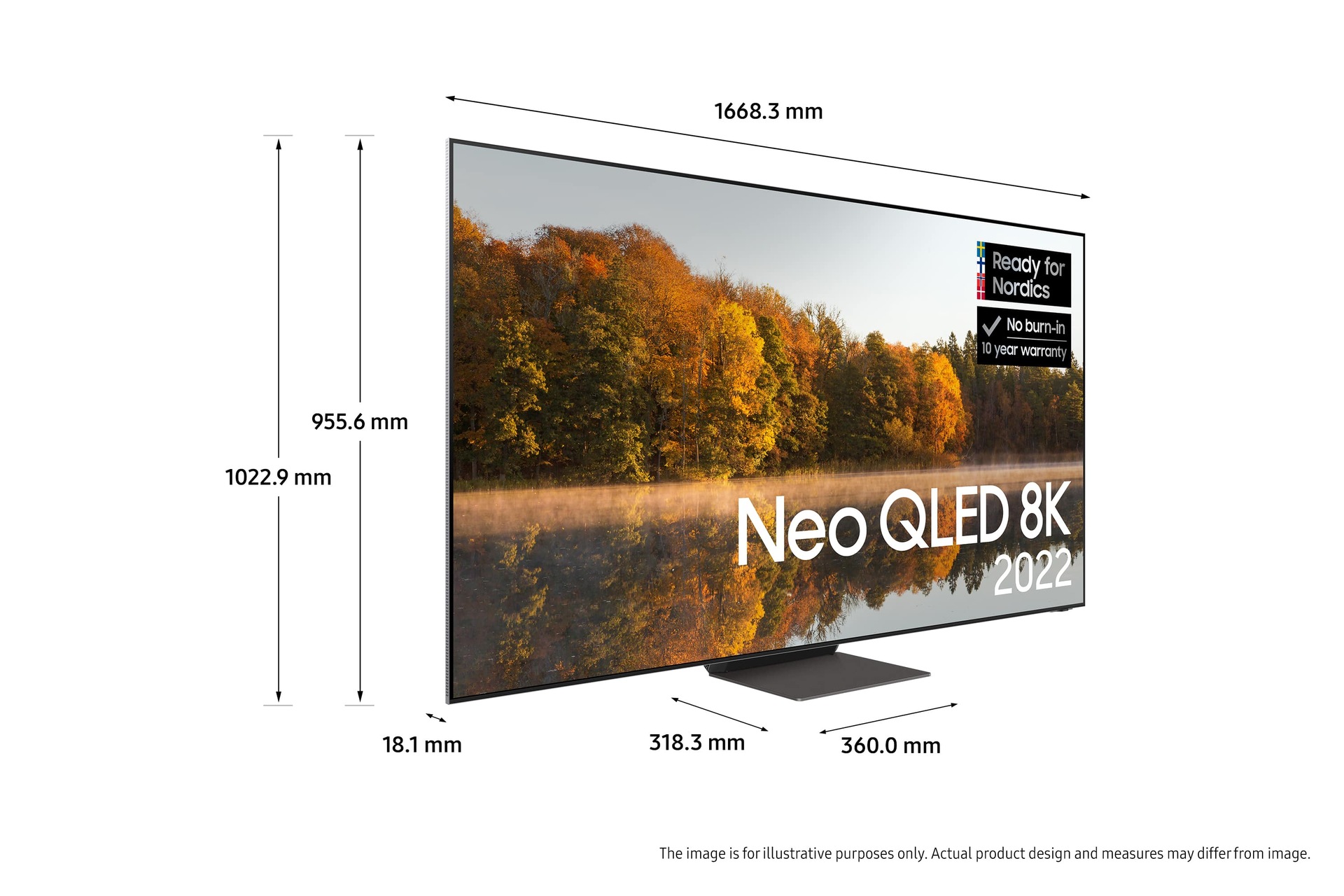 [QÉ75QÑ~700BTXX~C] 