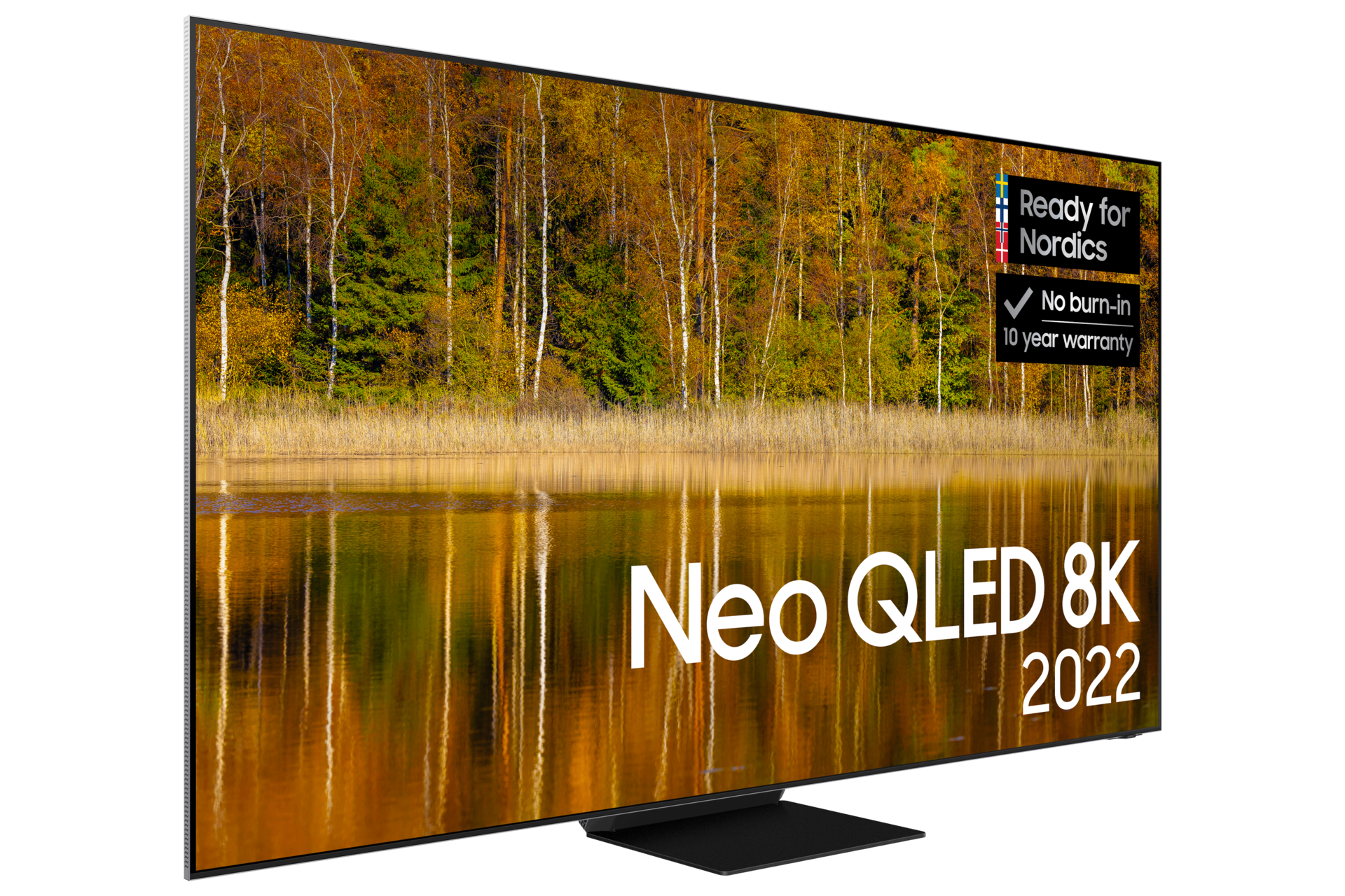 l-perspective1 Black