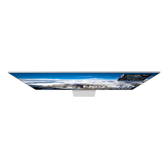 dynamic2 Silver