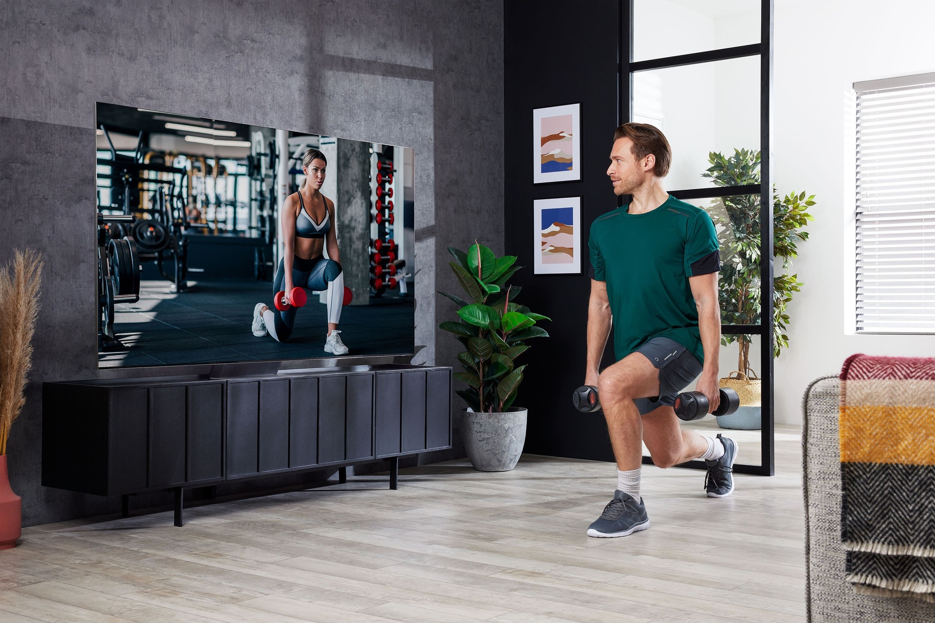 [QÉ75QÑ~900ÁTXX~C] 