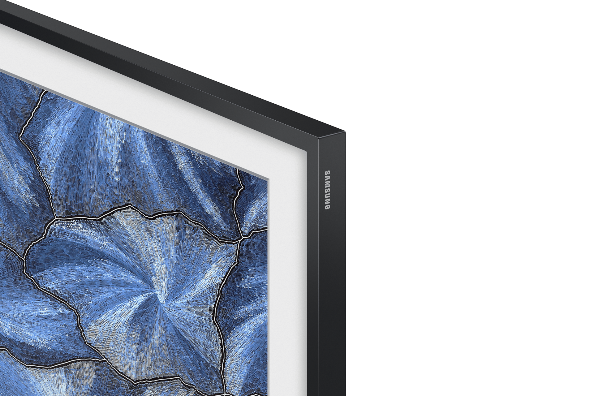 [détá~íl Bl~áck]