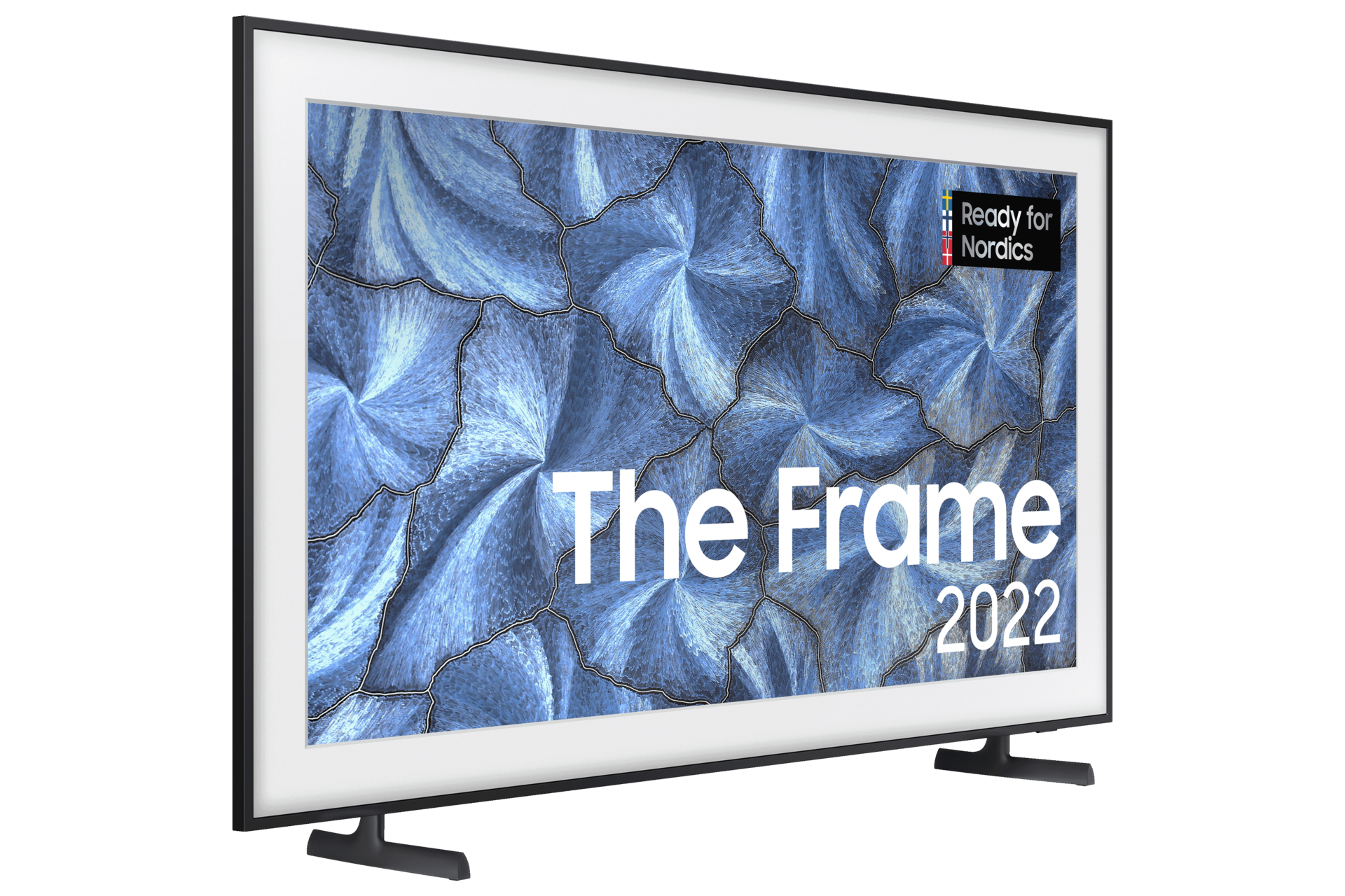 [l-pér~spéc~tívé~3 Blác~k]