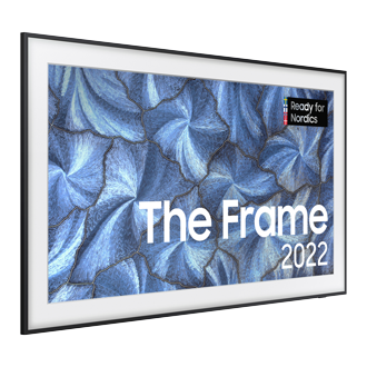 [l-pér~spéc~tívé~1 Blác~k]