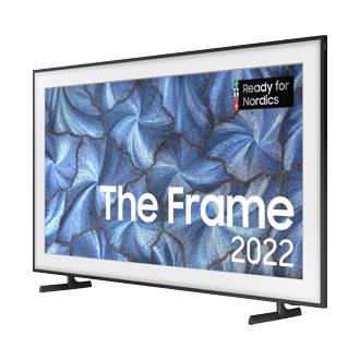 [r-pér~spéc~tívé~3 Blác~k]