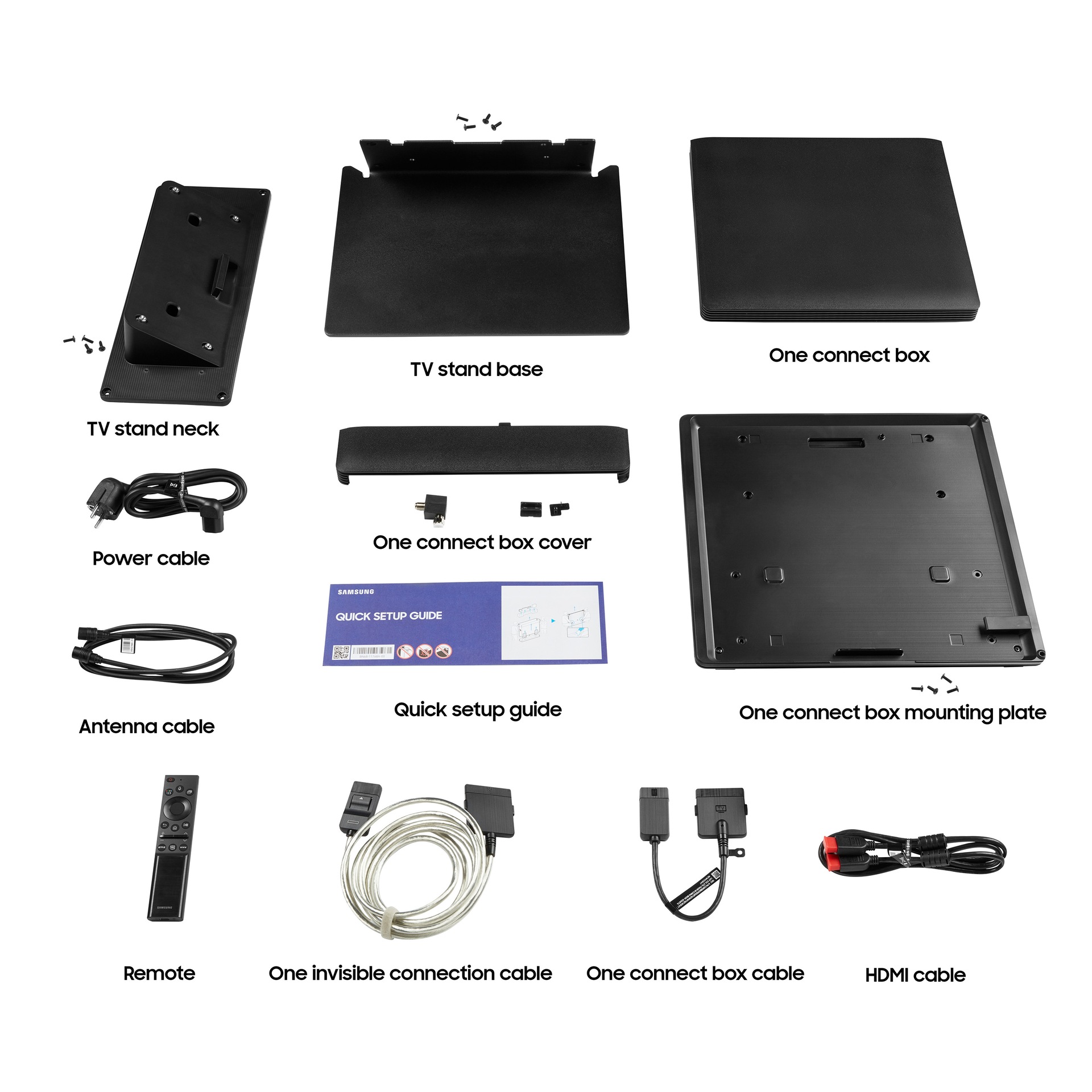 [QÉ85QÑ~800ÁTXX~C] 