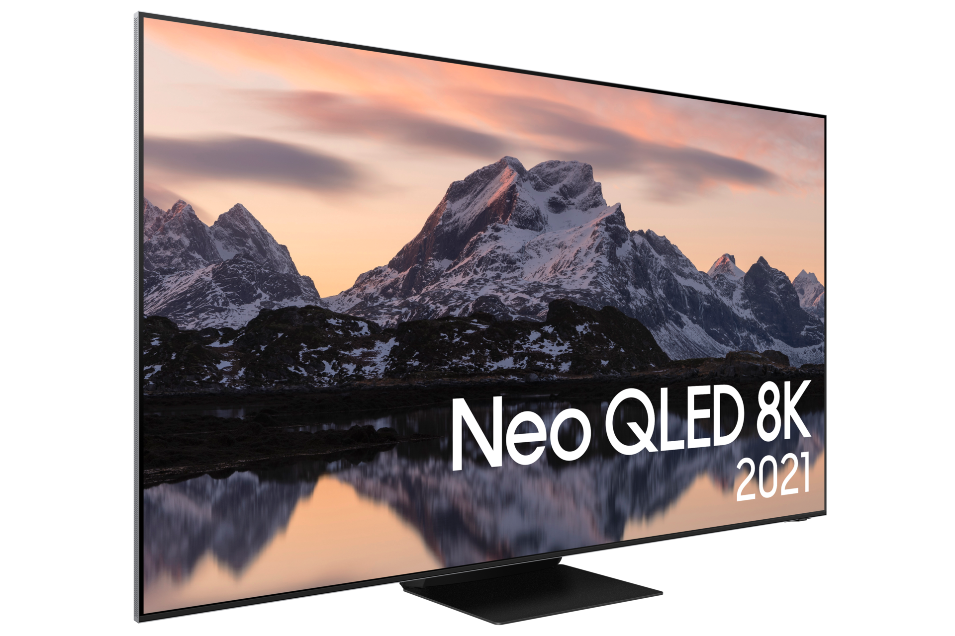 [l-pér~spéc~tívé~1 Sílv~ér]