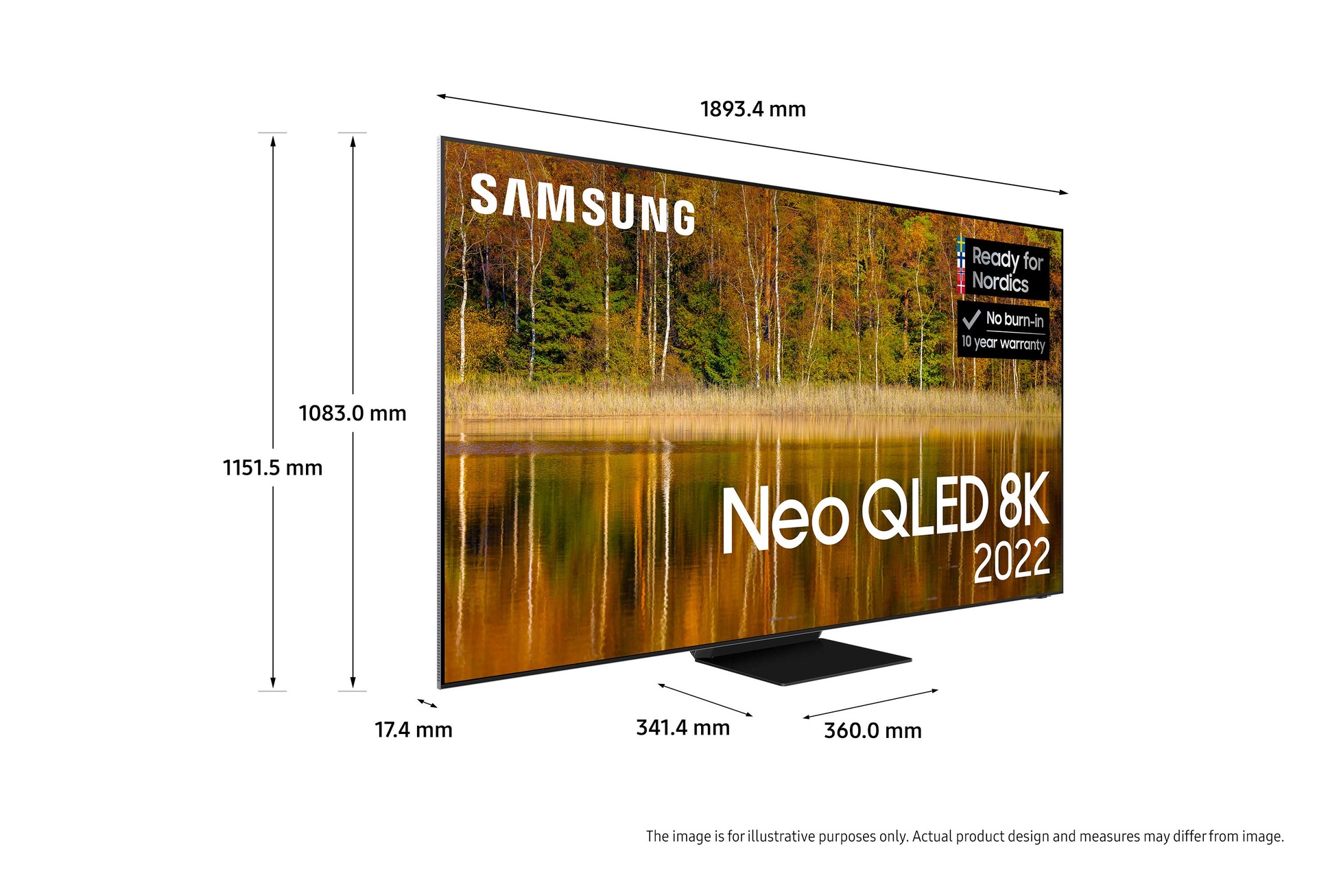 [QÉ75QÑ~800BTXX~C] 