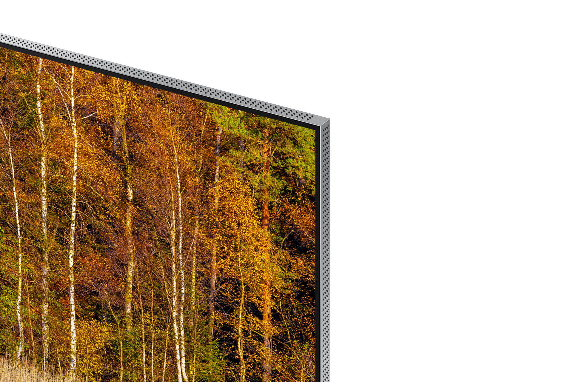 [détá~íl Bl~áck]