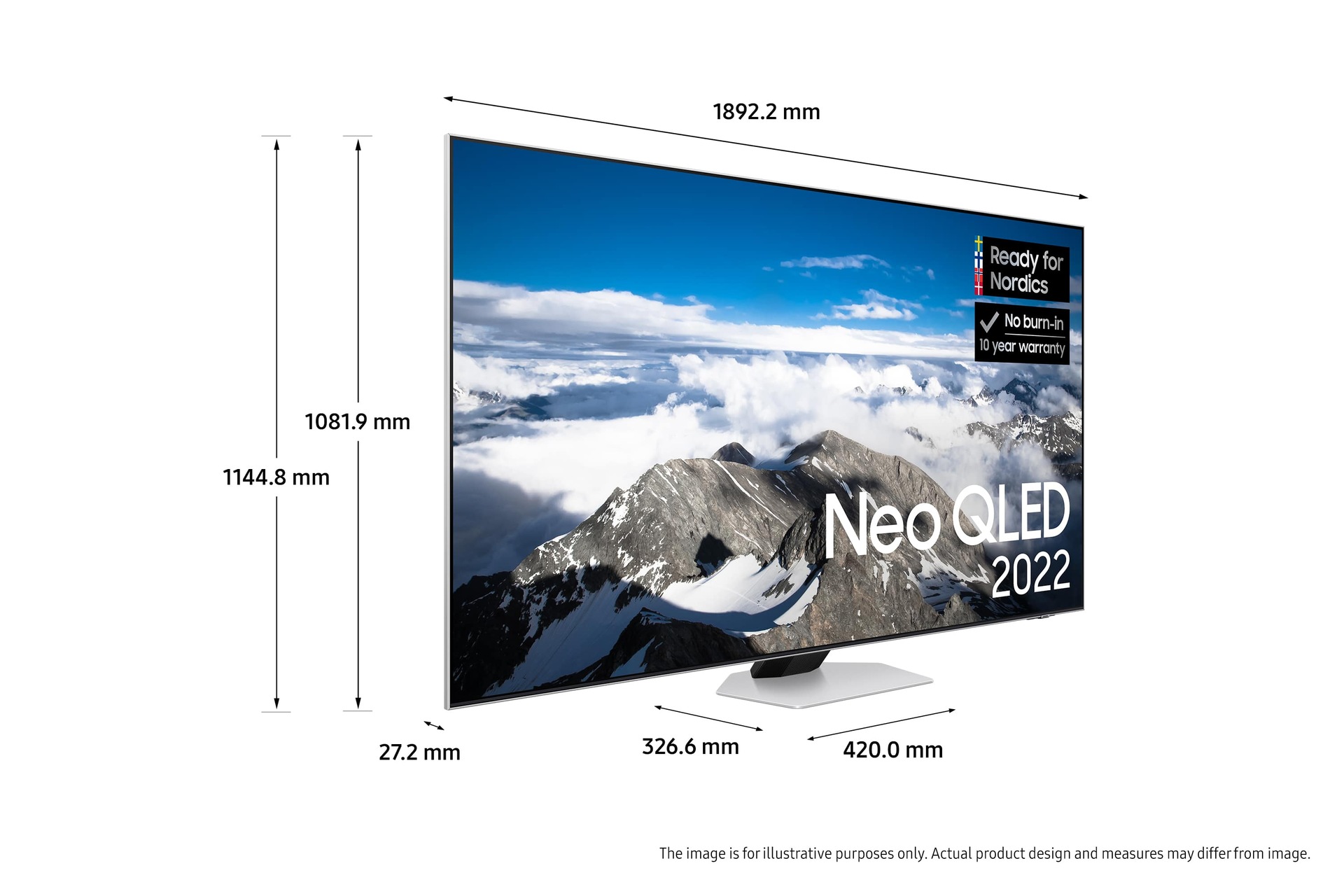 [QÉ65QÑ~85BÁTX~XC] 