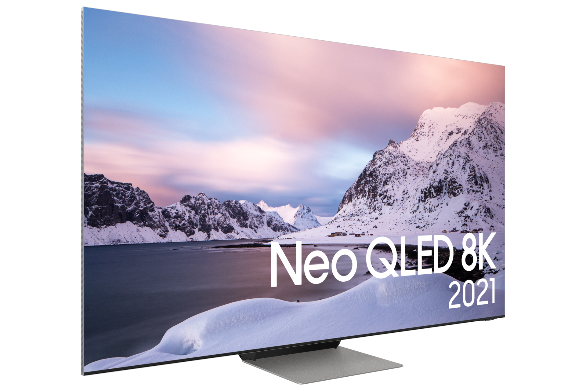 l-perspective Silver