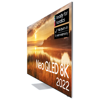 [dýñá~míc3 B~láck~]