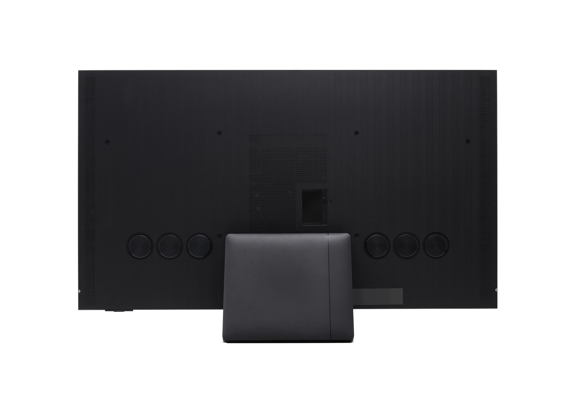 Neo QLED QN95B TV Lifestyle Feature Image 5