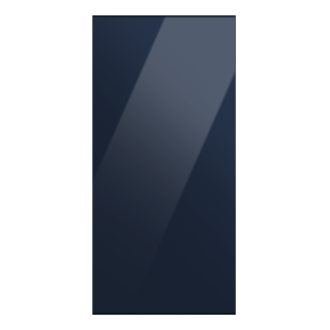 front Navy