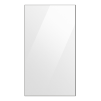 front White
