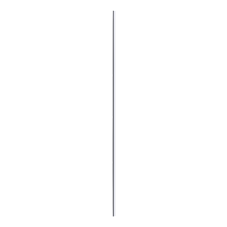 accssory6 Black