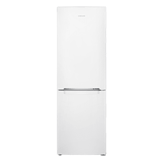front white