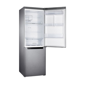 left-25-angle-open Silver