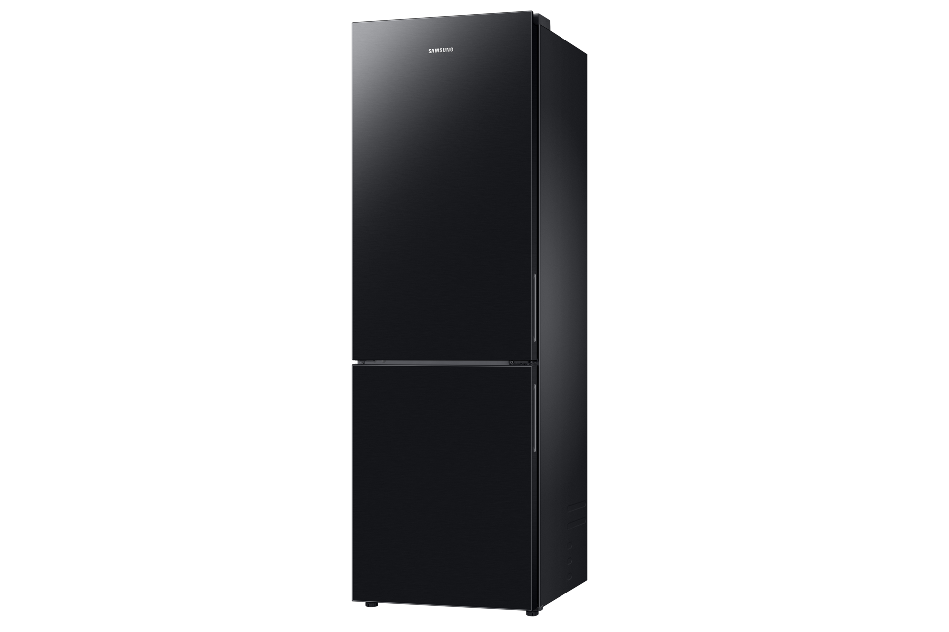 r-perspective Black