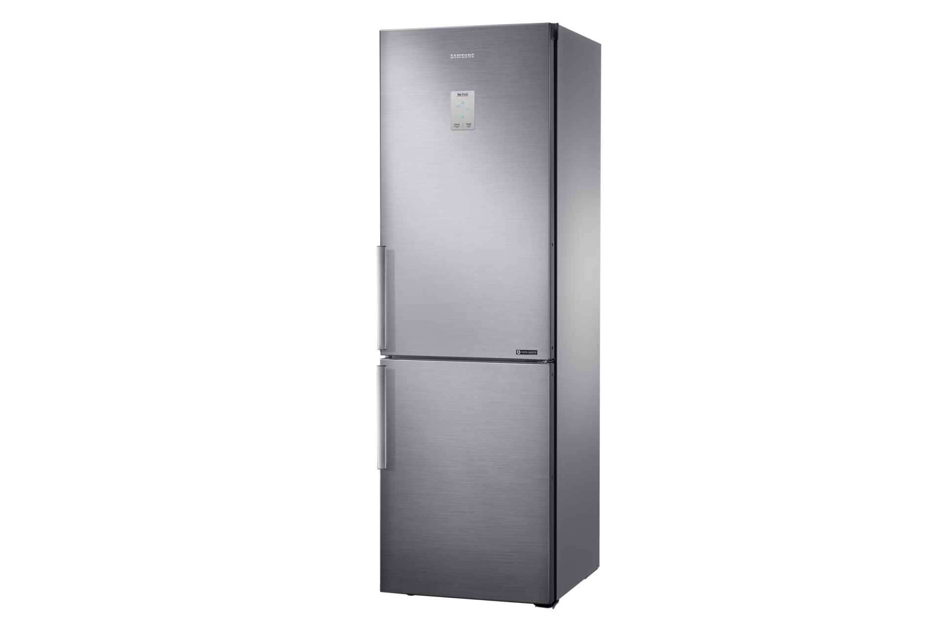 r-perspactive Silver