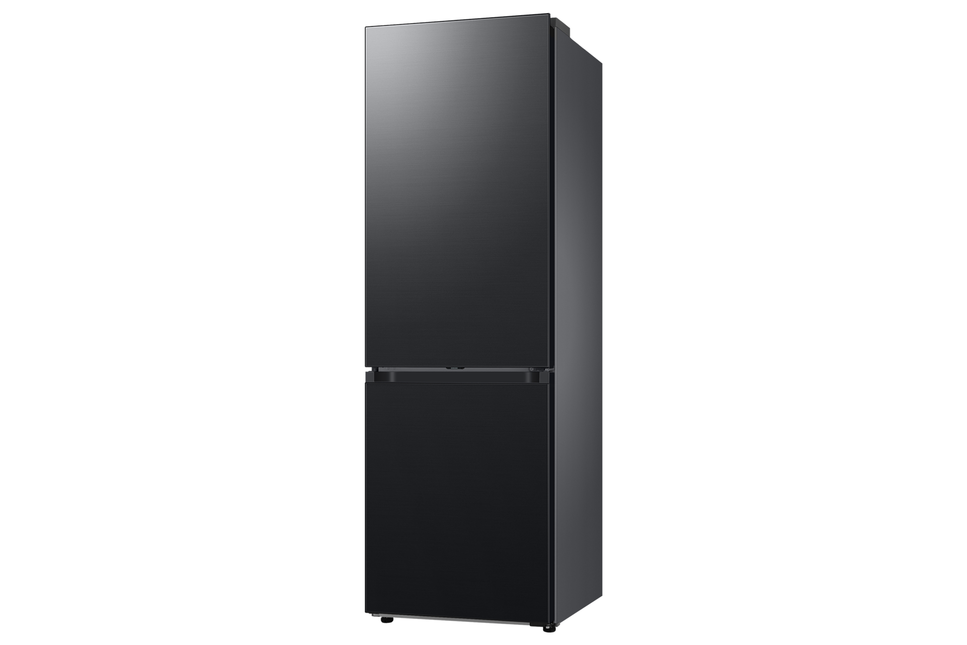 r-perspective Black