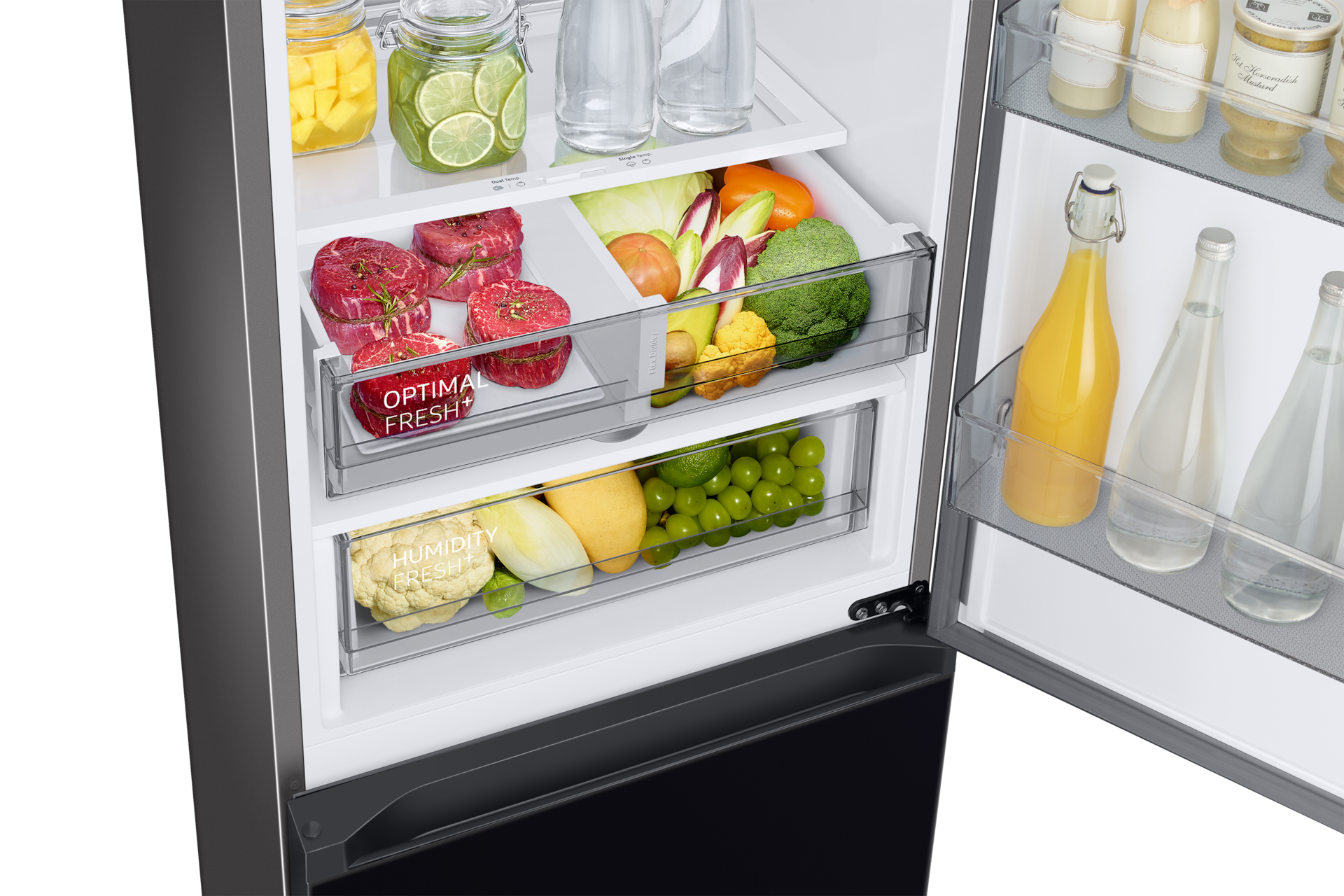 detail-2-temp-zone2 Black