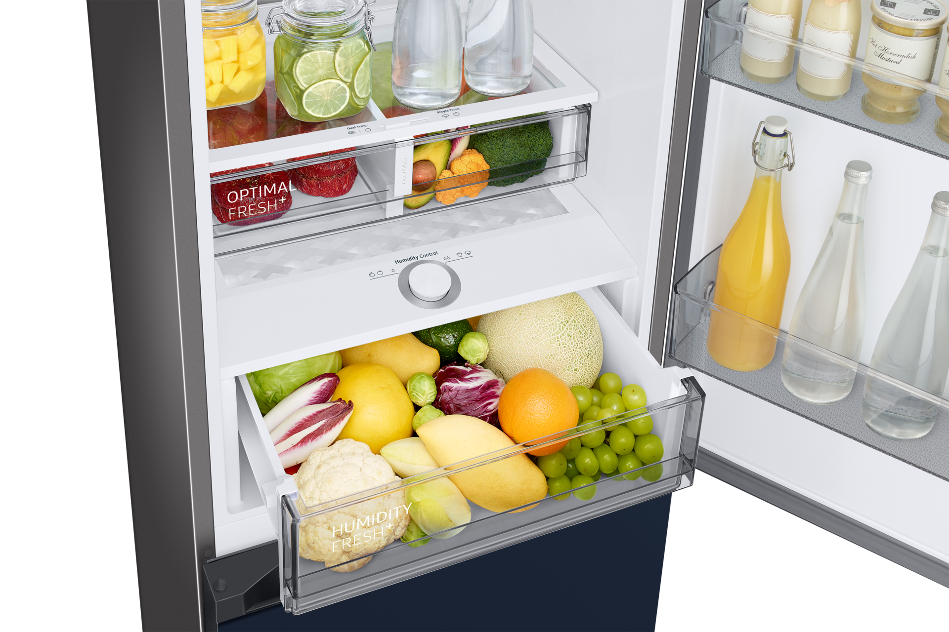 [détá~íl-2-té~mp-zó~ñé3 Ñá~vý]