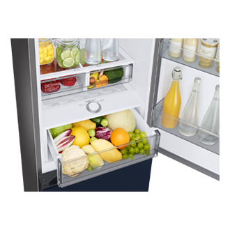 [détá~íl-2-té~mp-zó~ñé3 Ñá~vý]