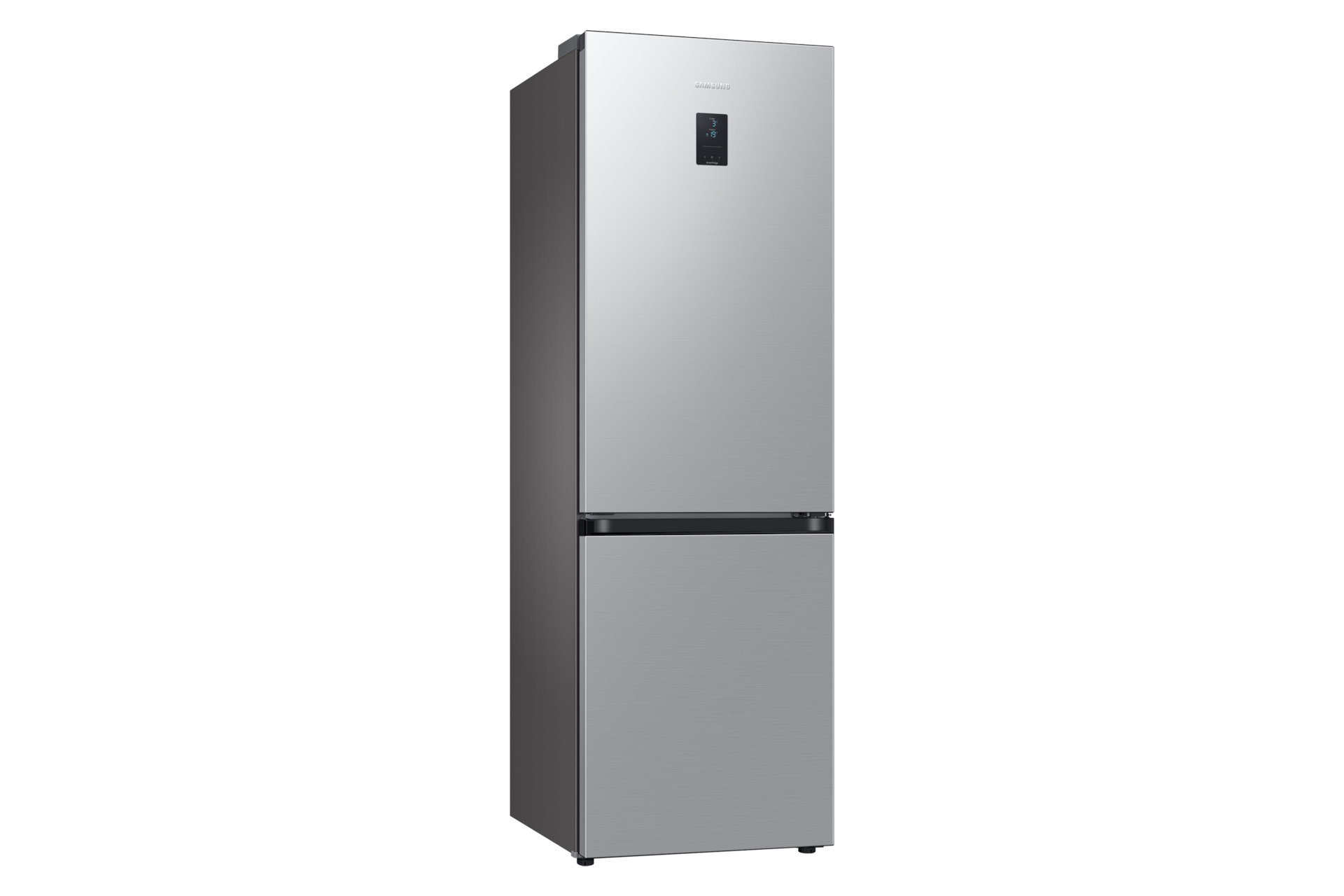 l-perspective Silver