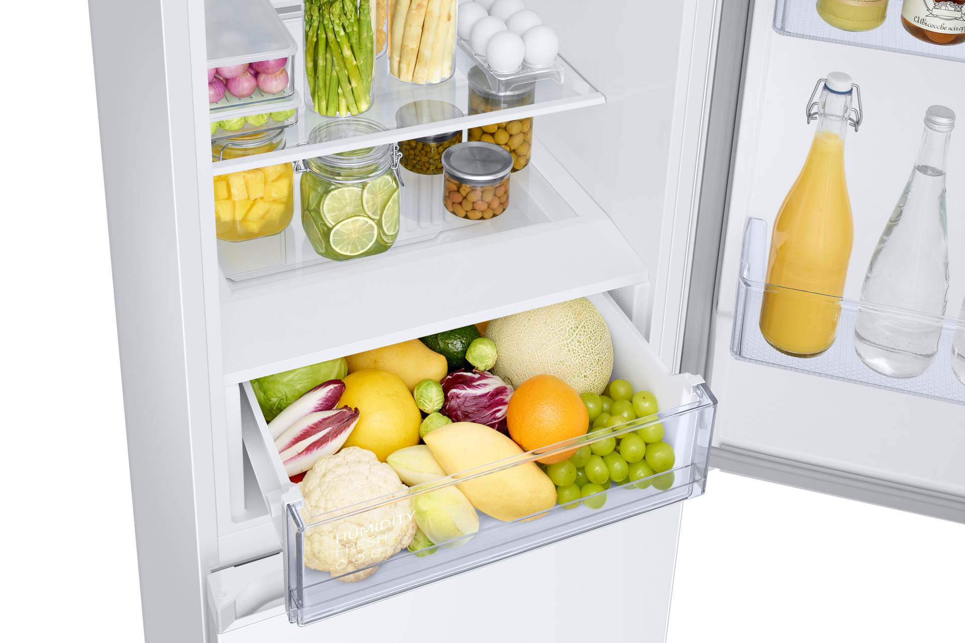 detail-moist-fresh-zone White