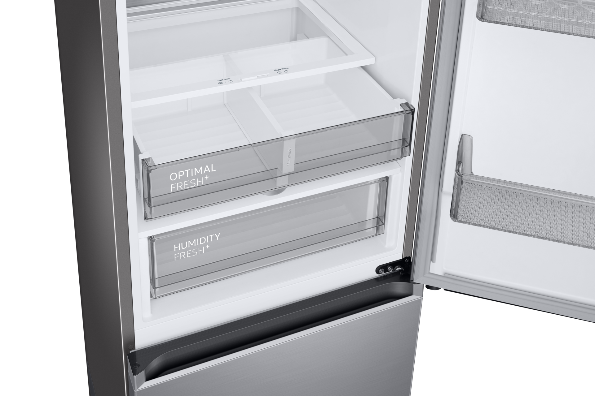 detail-2temp-zone1 Refined Inox