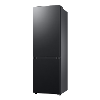 r-perspective Black