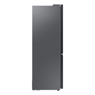 l-side Refined Inox