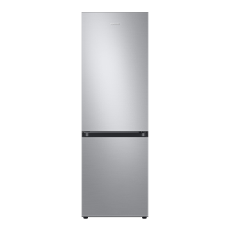 front Silver