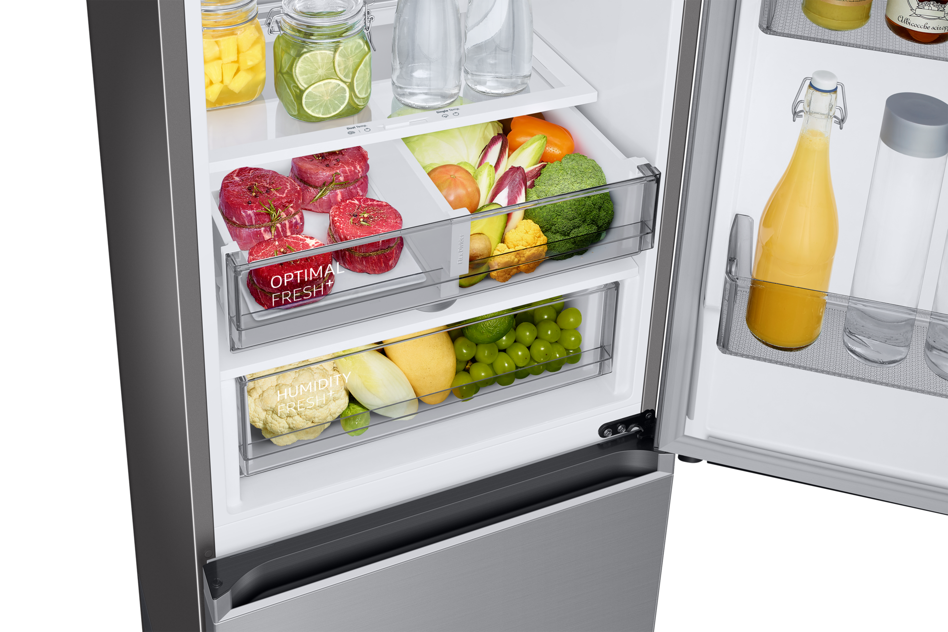 detail-2temp-zone2 Silver