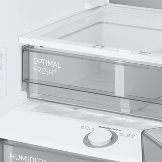 detail-display White