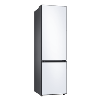 l-perspective White