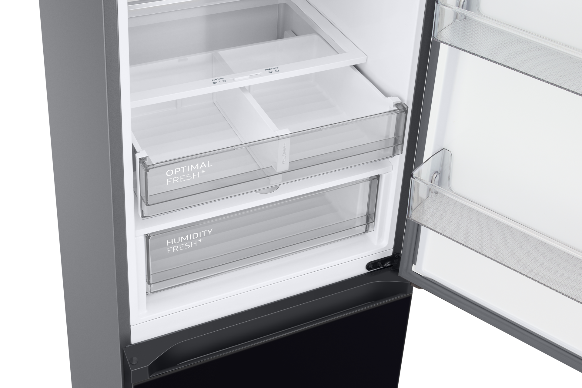 [détá~íl-2té~mp-zó~ñé1 Bl~áck]