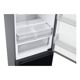 [détá~íl-2té~mp-zó~ñé1 Bl~áck]