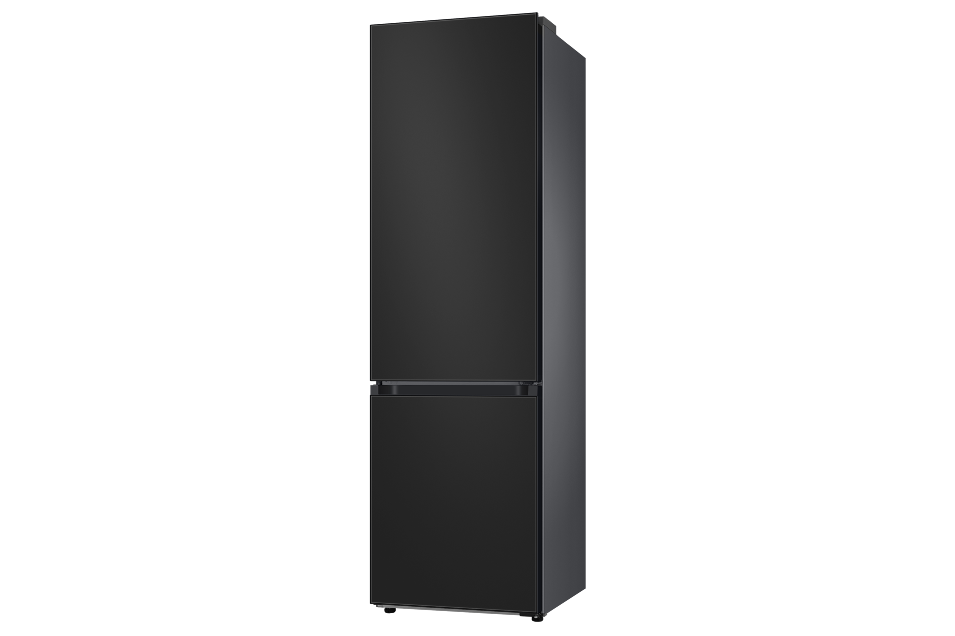 r-perspective Black