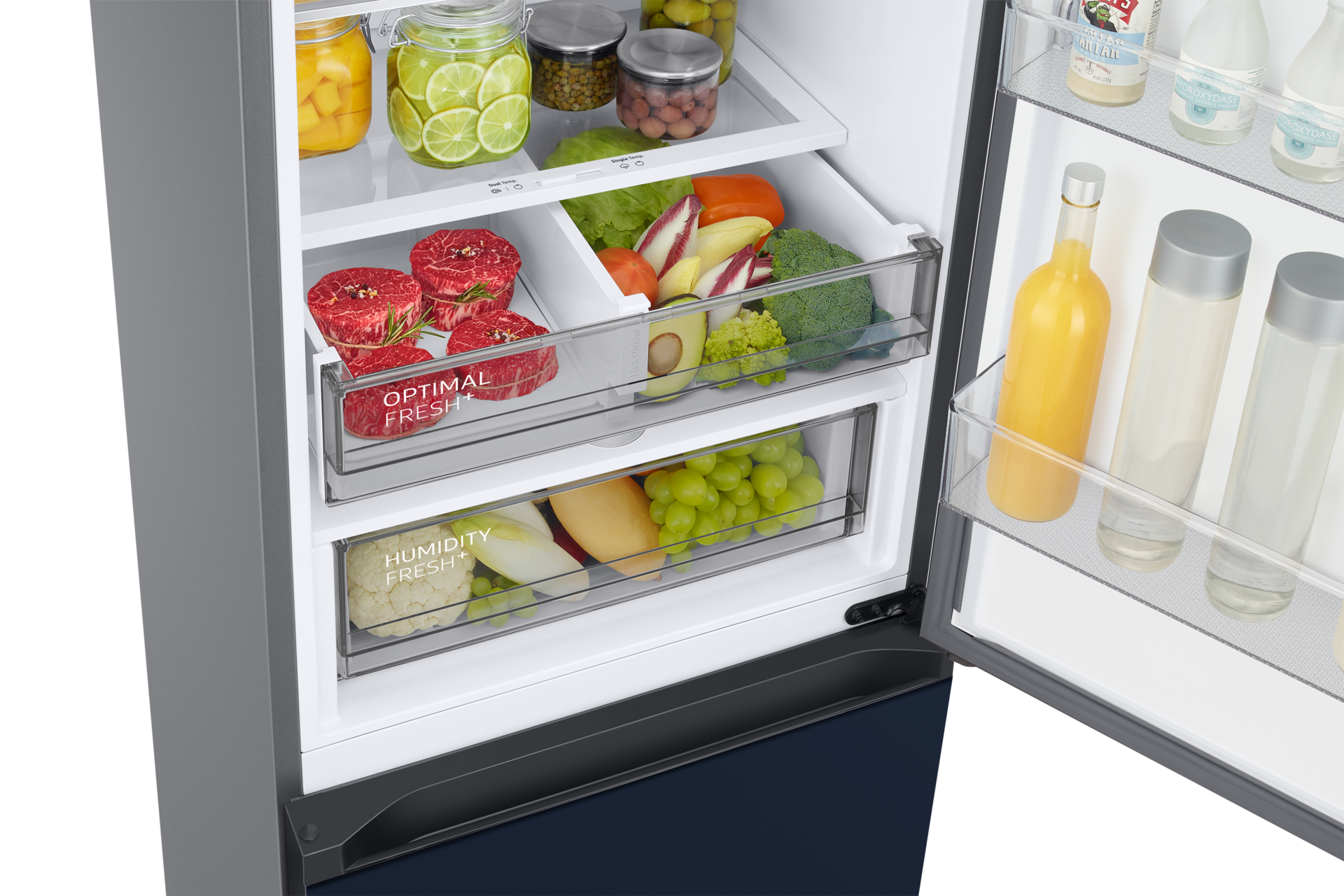 detail-2temp-zone2 Navy