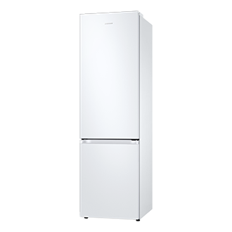 r-perspective White