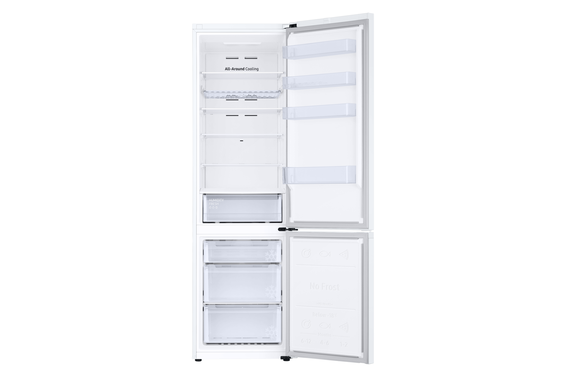 front-open-without-food White