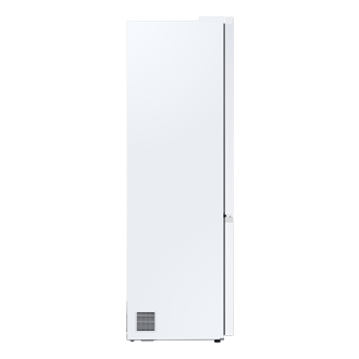 l-side White