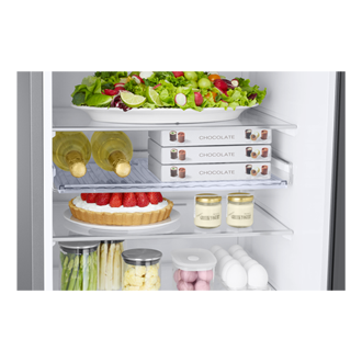 detail-wine-shelf Black