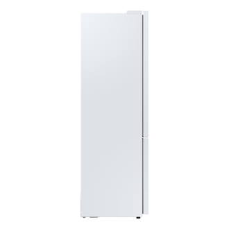 l-side White
